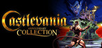 Castlevania Anniversary Collection Epic Account