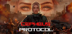 Cepheus Protocol Steam Account