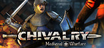 Chivalry Medieval Warfare Steam Account