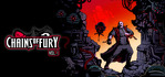 Chains of Fury Epic Account