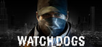 Watch Dogs PS4 Account