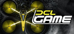 DCL The Game Steam Account