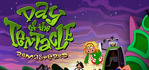 Day of the Tentacle Remastered Steam Account
