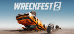 Wreckfest 2 Steam Account