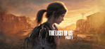 The Last of Us Part I PS5 Account