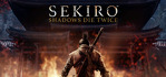 Sekiro Shadows Die Twice PS4 Account