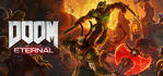 DOOM Eternal Xbox Series Account