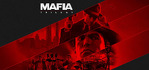 Mafia Trilogy PS4 Account