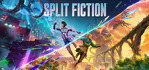Split Fiction Origin Account