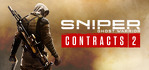 Sniper Ghost Warrior Contracts 2 Epic Account