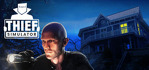 Thief Simulator Xbox One Account
