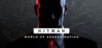 HITMAN World of Assassination Xbox Series Account