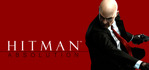 Hitman Absolution Xbox Series Account