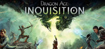 Dragon Age Inquisition PS4 Account