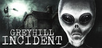 Greyhill Incident Xbox One Account