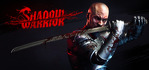 Shadow Warrior Xbox One Account