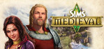 The Sims Medieval Origin Account