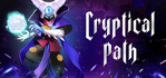 Cryptical Path Steam Account