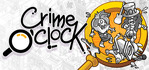 Crime O'Clock Steam Account