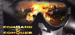 Command & Conquer Steam Account