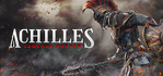 Achilles Legends Untold Steam Account