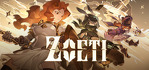 Zoeti Steam Account