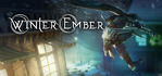 Winter Ember Steam Account