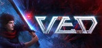 VED Steam Account
