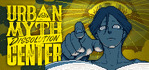 Urban Myth Dissolution Center Steam Account