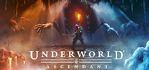 Underworld Ascendant Steam Account