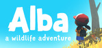 Alba A Wildlife Adventure Steam Account