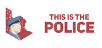 This Is the Police Steam Account