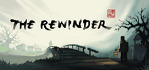The Rewinder Steam Account