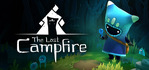 The Last Campfire Steam Account