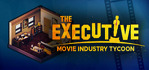 The Executive Movie Industry Tycoon Steam Account