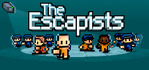 The Escapists Steam Account
