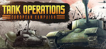 Tank Operations European Campaign Steam Account