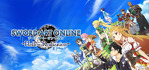 Sword Art Online Hollow Realization Steam Account