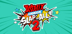 Asterix & Obelix Slap Them All! 2 Epic Account