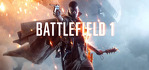 Battlefield 1 Epic Account