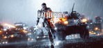 Battlefield 4 Epic Account