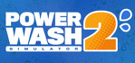 PowerWash Simulator 2