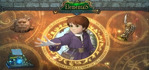 Elementals The Magic Key