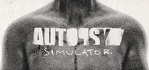 Autopsy Simulator Xbox Series