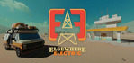 Elsewhere Electric