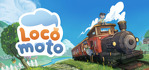 Locomoto