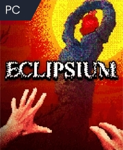 Eclipsium