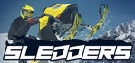 Sledders Xbox Series Account