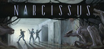 Narcissus PC