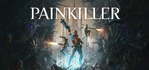 Painkiller 2025